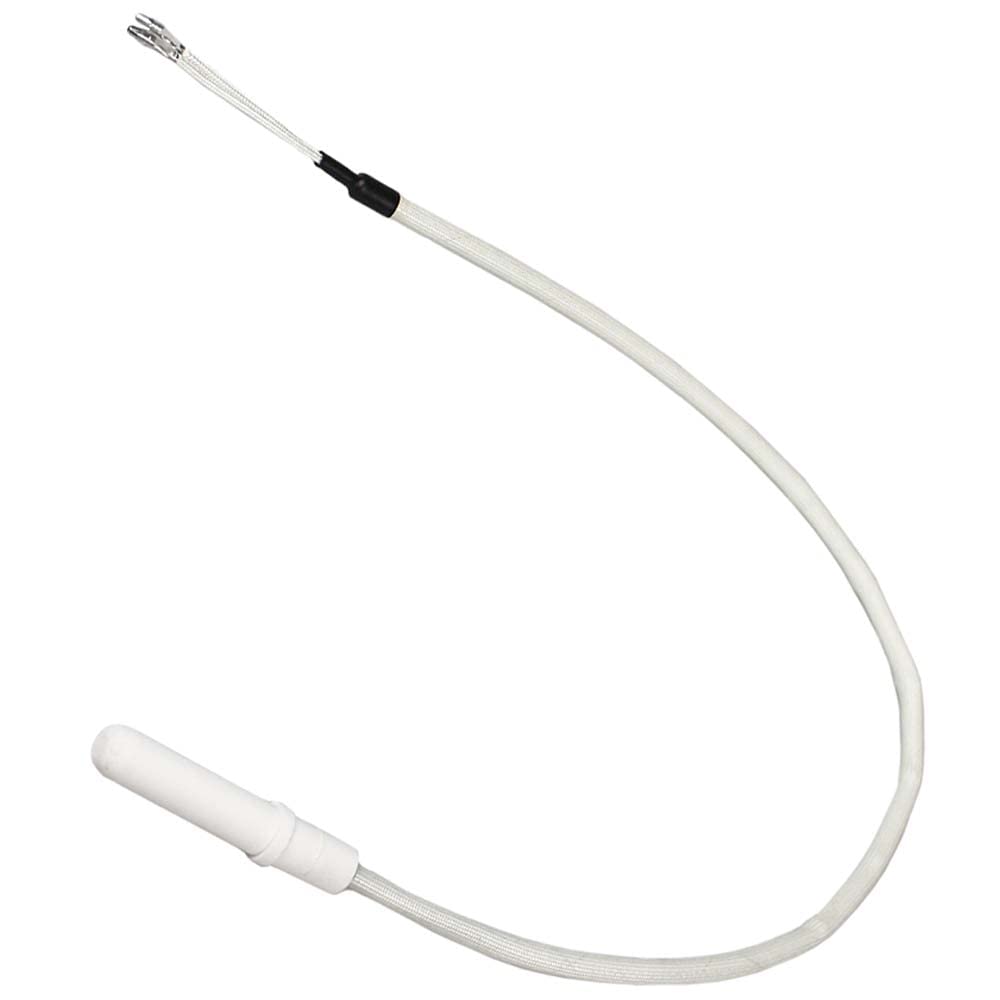 IGNITE画像確認専用カイマリン Amazon.com: GMG Daniel Boone and Jim Bowie Ceramic Igniter